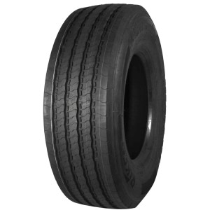RIKEN 205/75 R17,5 124/122M   TL ROADREADY S 